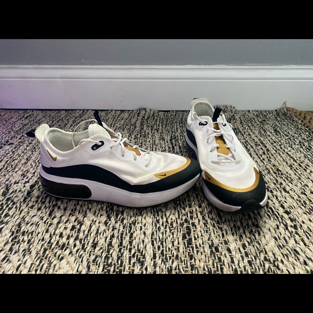 Nike Air Max